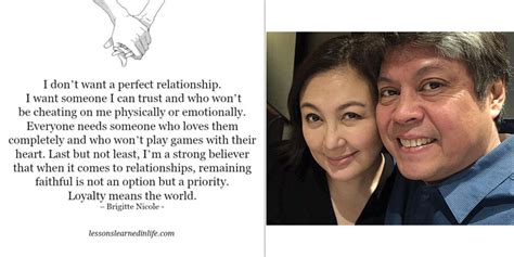 jude aguilar sharon cuneta|Sharon Cuneta acknowledges challenges in marriage with Kiko .